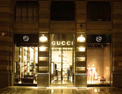 gucci bari photos|Find A GUCCI Store Near You .